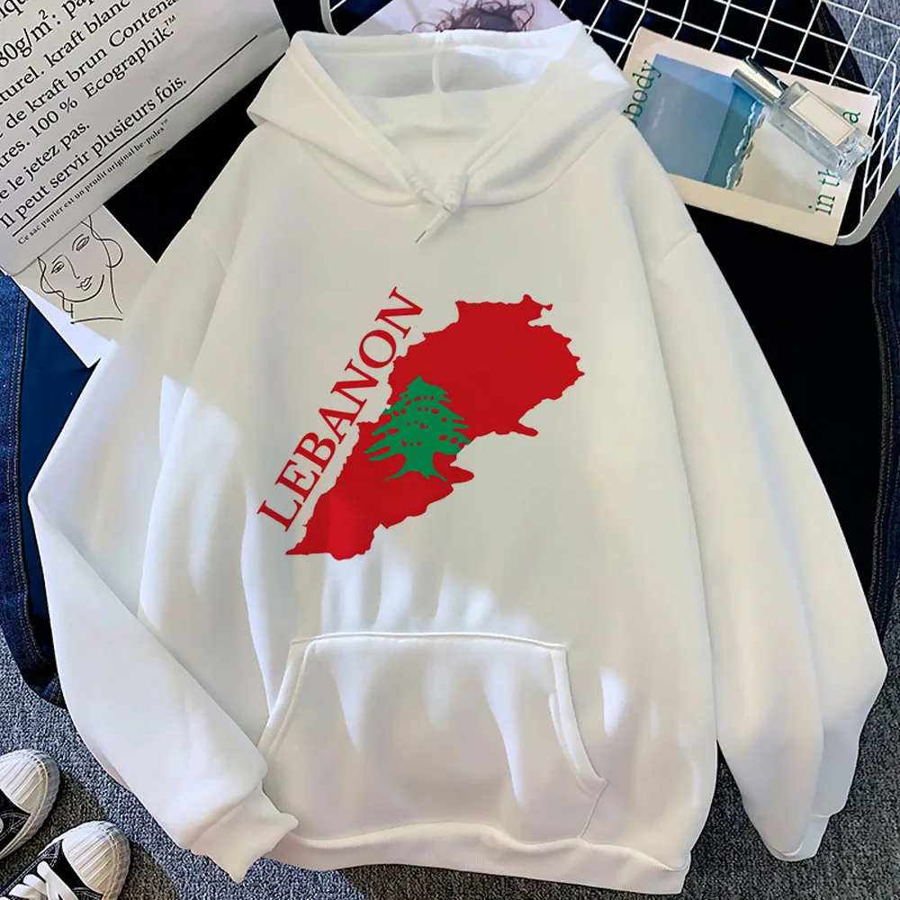 Lebanon hoodie funny youthful anime Y2K elegant comic female hoddie pullover elegant Japanese modern style harajuku
Lebanon hoodie funny youthful anime Y2K elegant comic female hoddie pullover elegant Japanese modern style harajuku