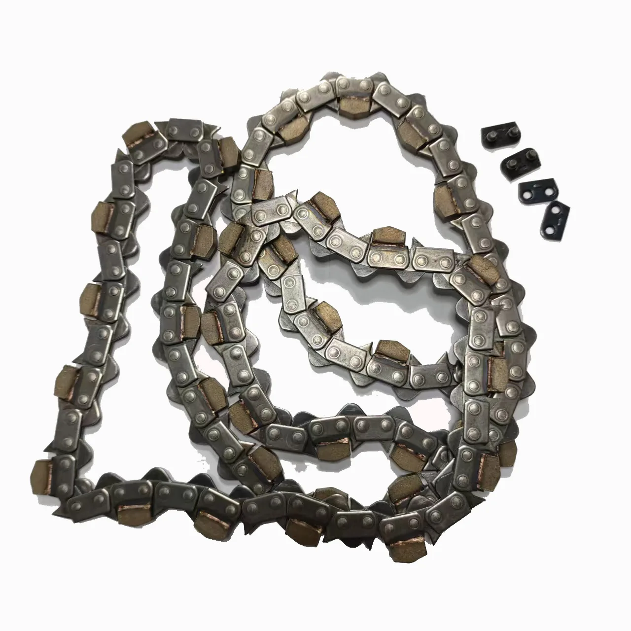 Wall Cutting Machine Special Chain,Concrete Cutting Machine Chain, Diamond Chain
Wall Cutting Machine Special Chain,Concrete Cutting Machine Chain, Diamond Chain