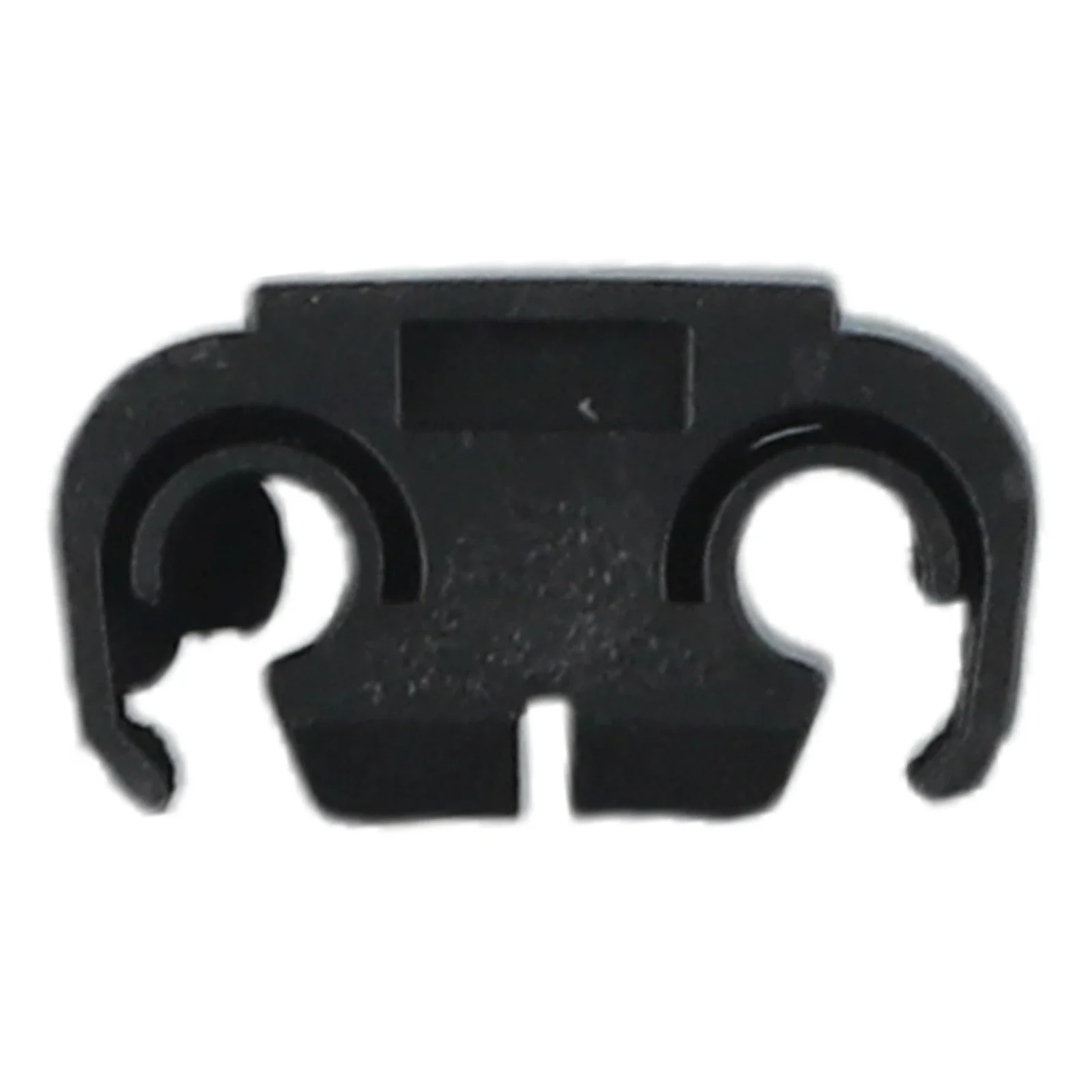 Gasket Line Clip 40pcs Accessories Black Brake Line Holder Double Brake FOR SKODA A4/S4/A6 Replacement Brand New
Gasket Line Clip 40pcs Accessories Black Brake Line Holder Double Brake FOR SKODA A4/S4/A6 Replacement Brand New