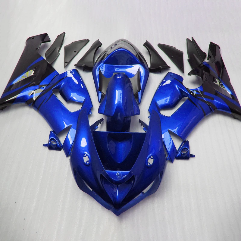Настраиваемый по вашему желанию комплект обтекателей для KAWASAKI 2005 2006 Ninja ZX6R комплекты обтекателей для спортивных мотоциклов ZX 6R 636 05 06 темно-синий
Настраиваемый по вашему желанию комплект обтекателей для KAWASAKI 2005 2006 Ninja ZX6R комплекты обтекателей для спортивных мотоциклов ZX 6R 636 05 06 темно-синий