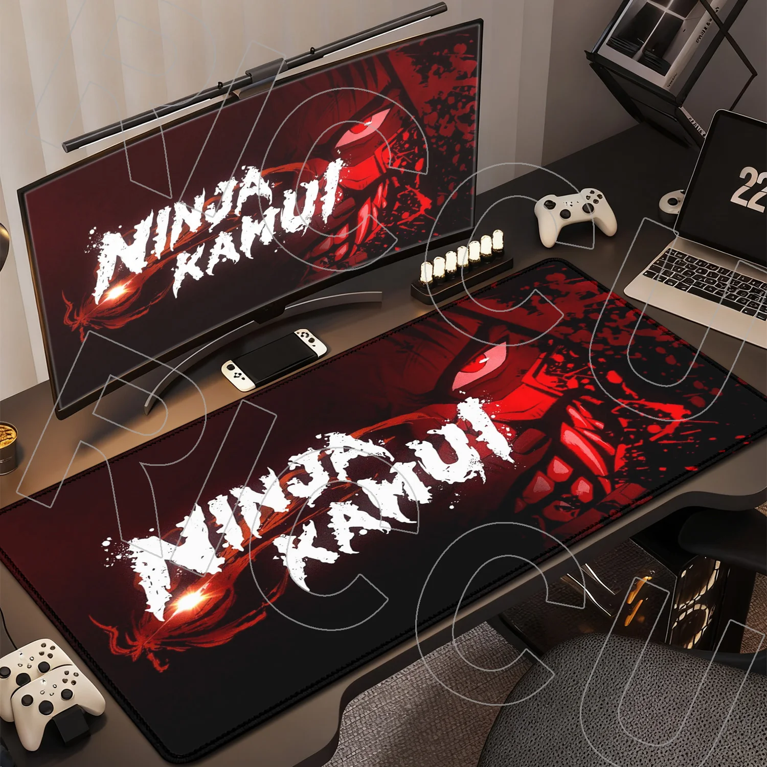 HD XXL Ninja Kamui Mouse Pad Gamer Computer PC Accessories Keyboard Table Mat 400X900MM Mousepad Company Gaming Laptop Desk Mats
HD XXL Ninja Kamui Mouse Pad Gamer Computer PC Accessories Keyboard Table Mat 400X900MM Mousepad Company Gaming Laptop Desk Mats