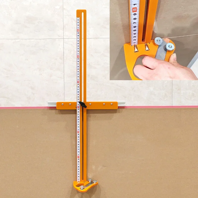 2025For Gypsum Board Cutter Tool Plaster Board Edger Drywall Automatic Cutting Artifact Cutter Tool Home Woodworking Hand Tool
2025For Gypsum Board Cutter Tool Plaster Board Edger Drywall Automatic Cutting Artifact Cutter Tool Home Woodworking Hand Tool