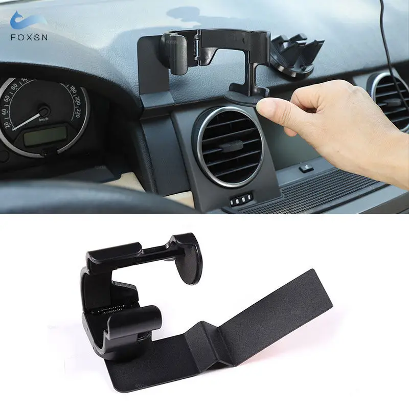 For Land Rover Discovery 3 LR3 2004 2005 2006 2007 2008 2009 Dashboard Panel Driver Side Navigation Bracket Phone Holder
For Land Rover Discovery 3 LR3 2004 2005 2006 2007 2008 2009 Dashboard Panel Driver Side Navigation Bracket Phone Holder