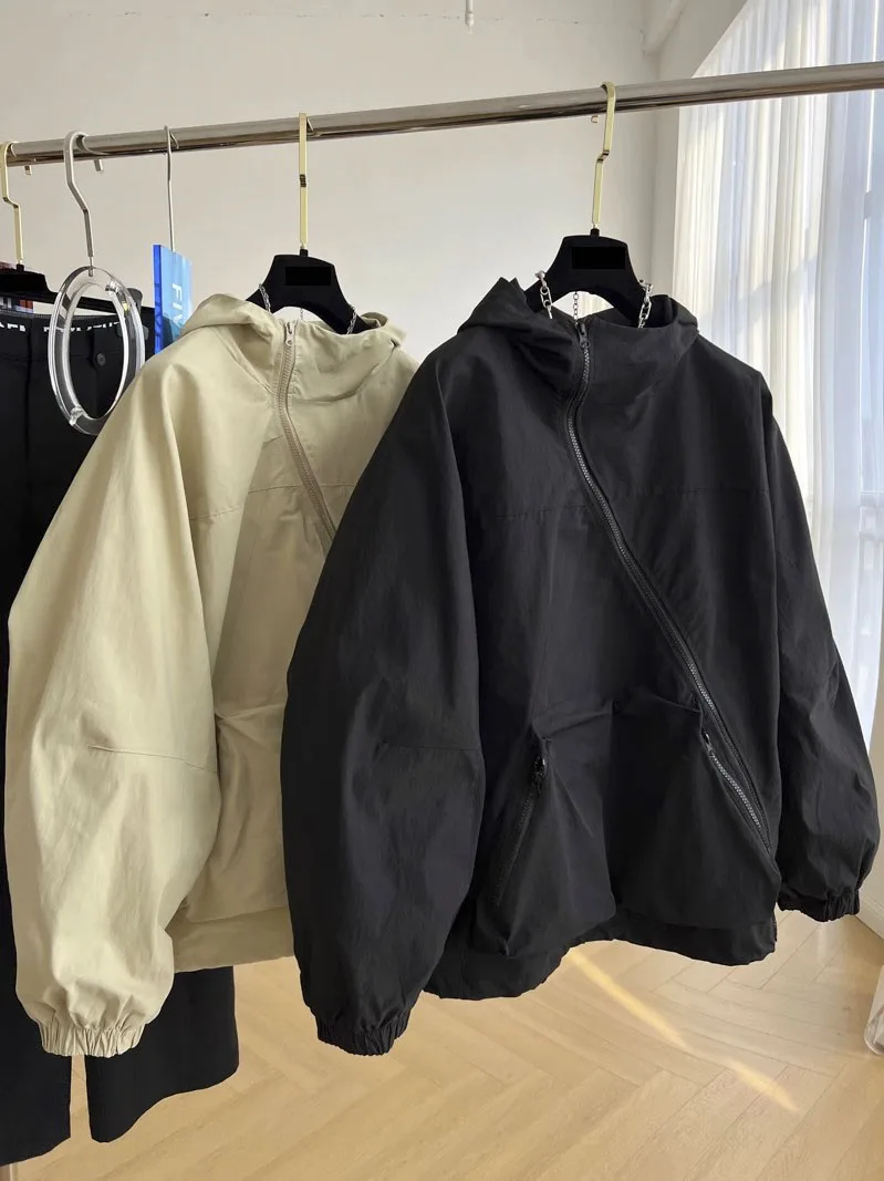 Vintage Loose Solid Color Casual Sports Party Fashion Korean Vintage Tops For Women
Vintage Loose Solid Color Casual Sports Party Fashion Korean Vintage Tops For Women