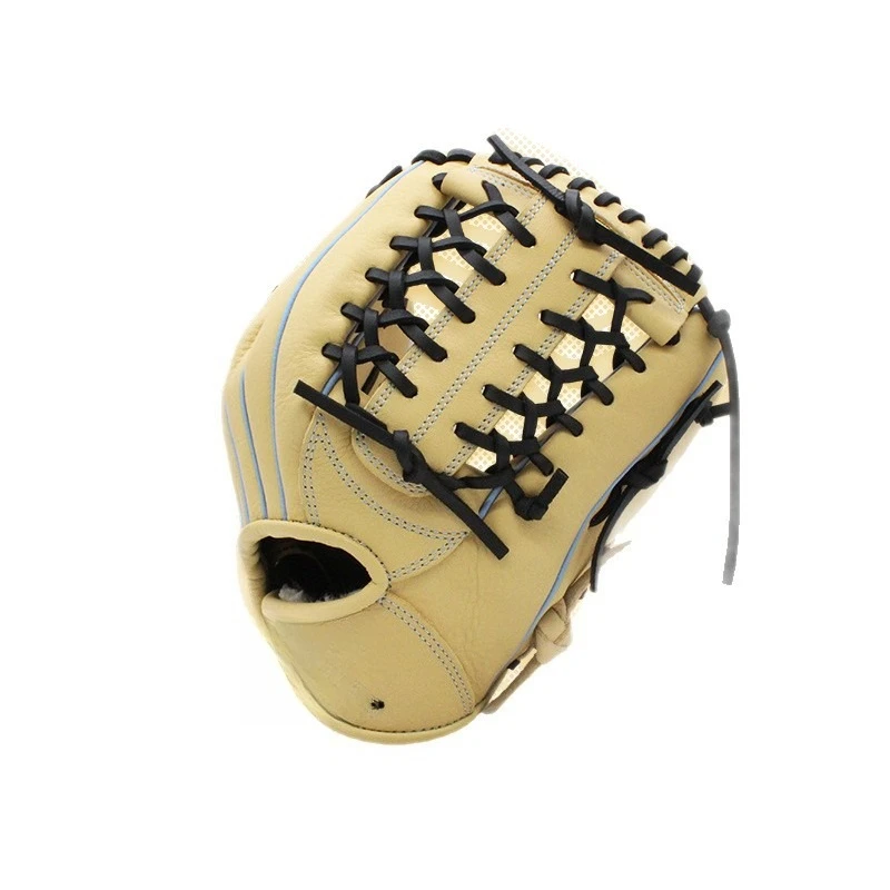 All-cowhide ready-to-fight baseball gloves, children, adults, adolescents, milky guards
All-cowhide ready-to-fight baseball gloves, children, adults, adolescents, milky guards