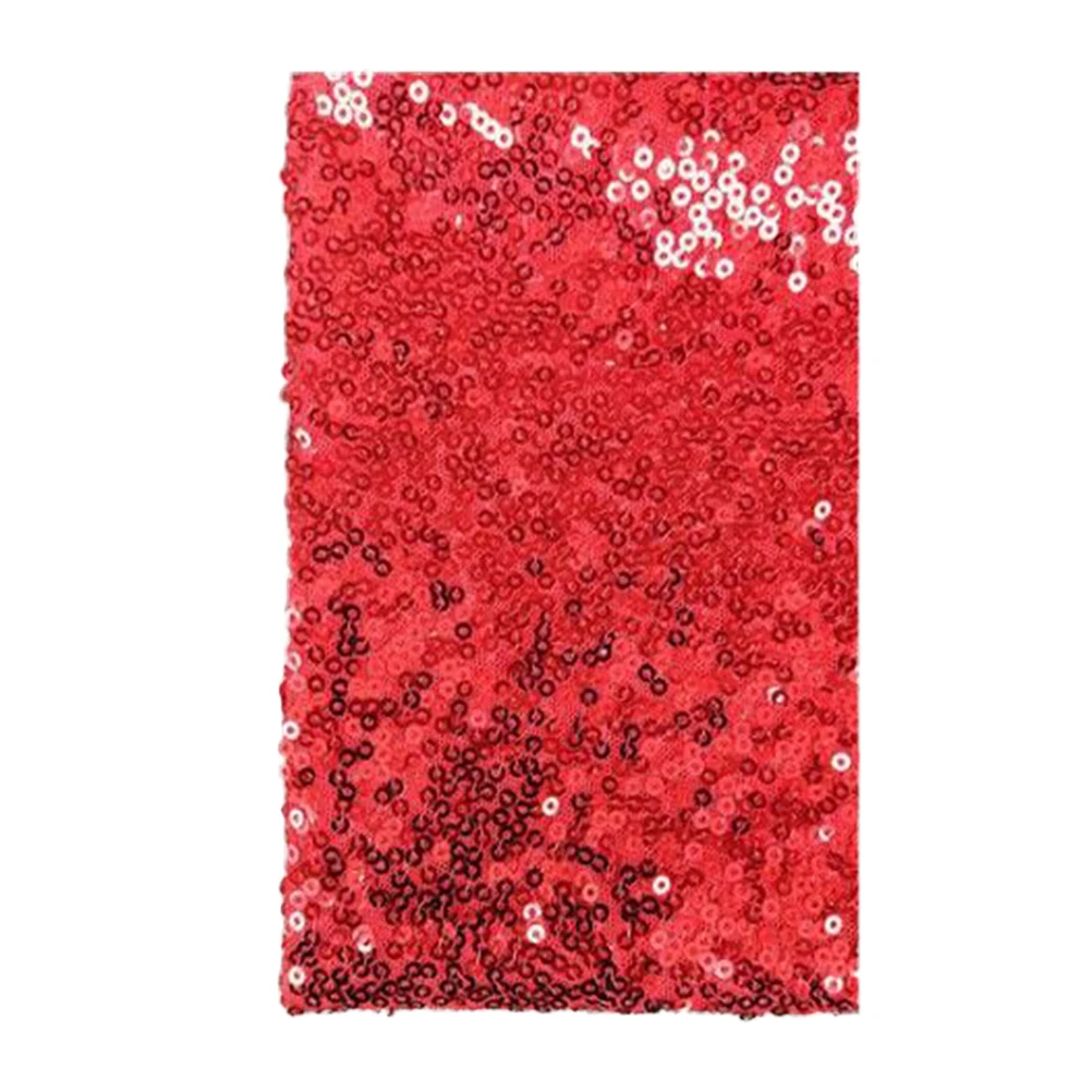 Fabric 3mm Material for Wedding Dress Backdrop Tablecloth Costume Making Cloth Sequin Sequin Backdrop Material
Fabric 3mm Material for Wedding Dress Backdrop Tablecloth Costume Making Cloth Sequin Sequin Backdrop Material