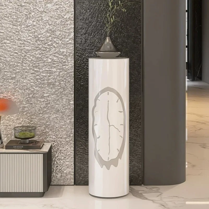 Originality Space Saving Shelf Shoe Rack Nordic Adults Storage Design Shoe Cabinets Super Large Luxury Entrance Hall Furniture
Originality Space Saving Shelf Shoe Rack Nordic Adults Storage Design Shoe Cabinets Super Large Luxury Entrance Hall Furniture
