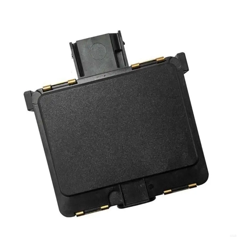 Easy Installation Cruise Control Distance Unit 28438-4RA1A 284384RA1A Replacement Module for Maxima
Easy Installation Cruise Control Distance Unit 28438-4RA1A 284384RA1A Replacement Module for Maxima