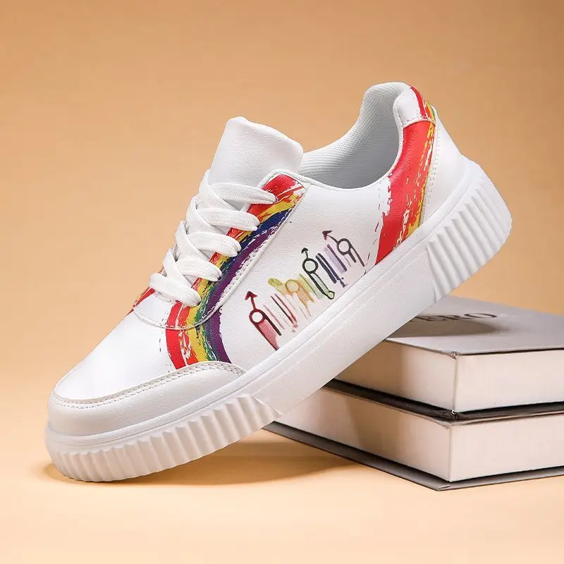 2025 Women's Casual Sneakers Family Travel Sneakers Lightweight Walking Shoes,Low Top Women's Tennis Shoes , .
2025 Women's Casual Sneakers Family Travel Sneakers Lightweight Walking Shoes,Low Top Women's Tennis Shoes , .