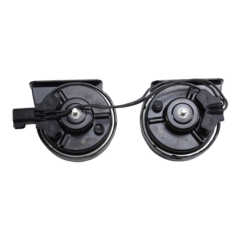 Car Electric Horns Car Horn Assembly BB5Z-13832A For Ford Explorer 2011-2015 Police Interceptor Utility Explorer GT
Car Electric Horns Car Horn Assembly BB5Z-13832A For Ford Explorer 2011-2015 Police Interceptor Utility Explorer GT