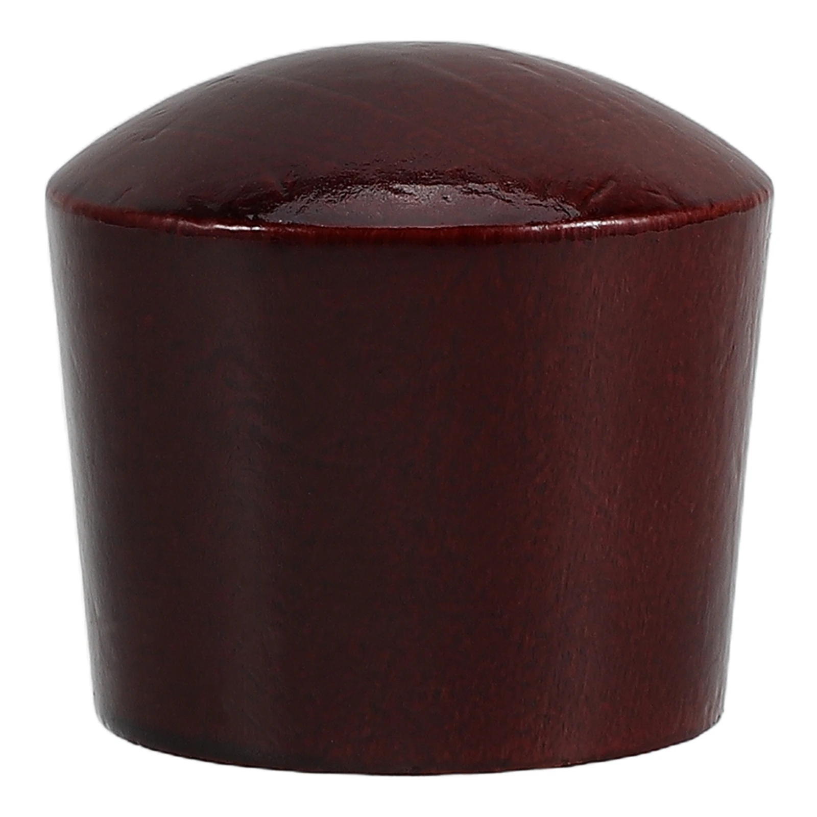 Universal Wooden Pot Handle Replacement Lid Knob Grip Outdoor Camping Cookware Detachable Pan Lid Holder High Temp Resistant Bbq
Universal Wooden Pot Handle Replacement Lid Knob Grip Outdoor Camping Cookware Detachable Pan Lid Holder High Temp Resistant Bbq