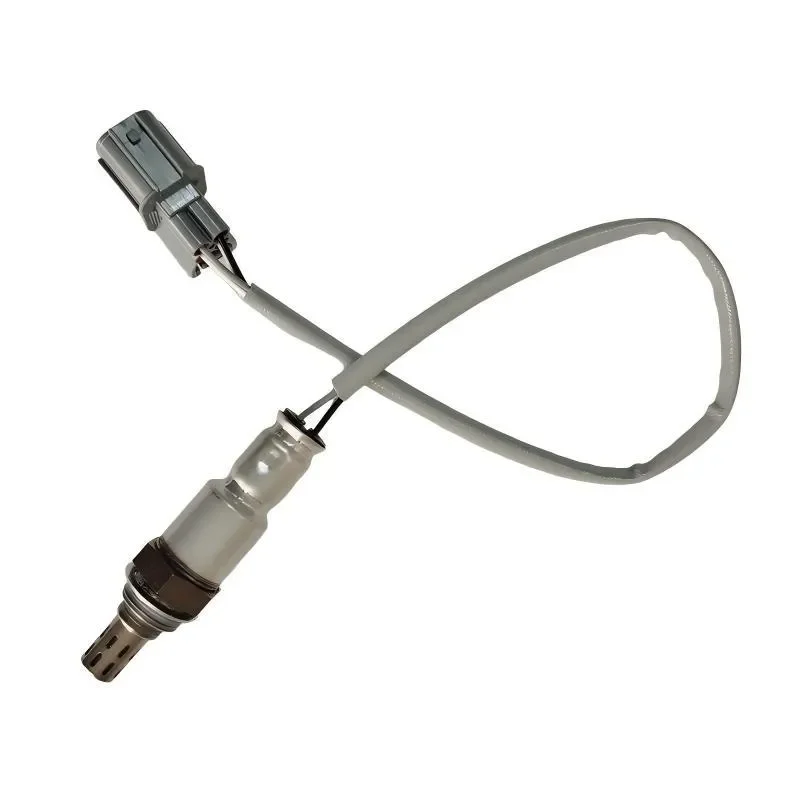 Automotive Oxygen Sensor for Honda 36532-RKB-004 36532RKB004
Automotive Oxygen Sensor for Honda 36532-RKB-004 36532RKB004