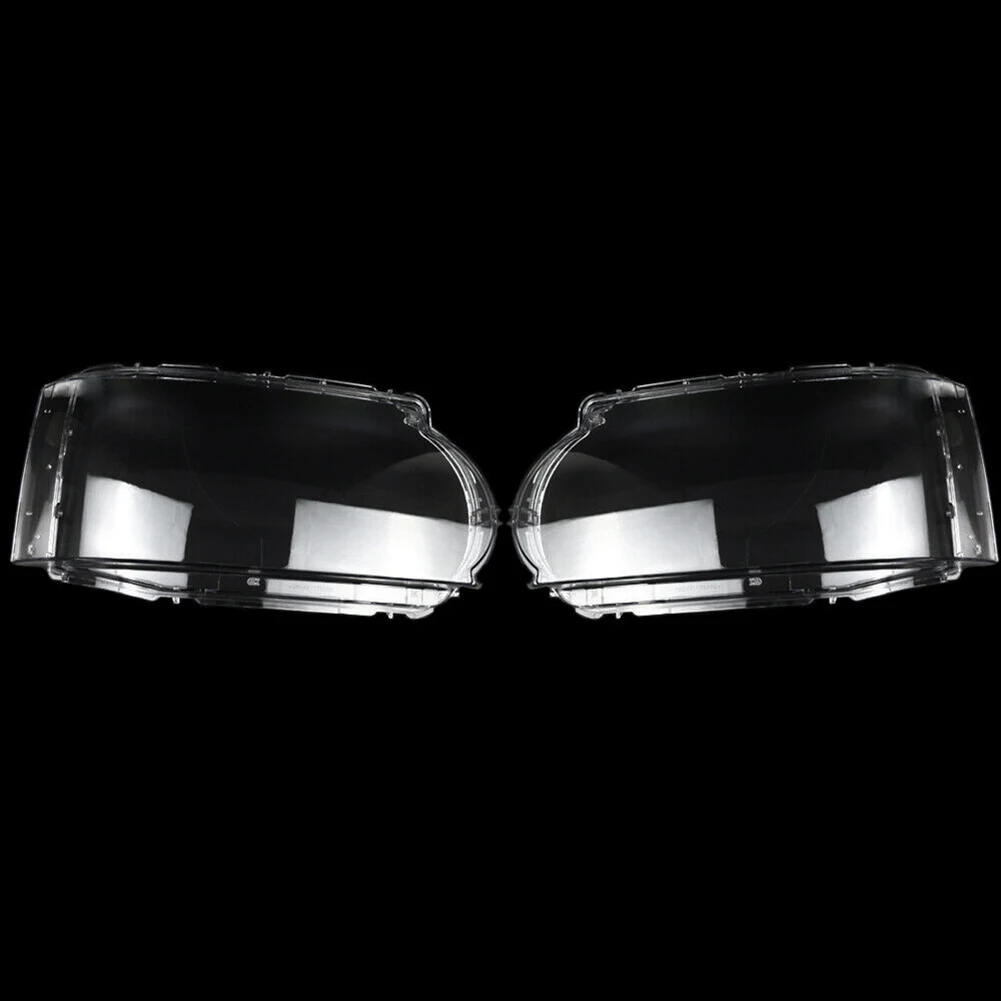 AR-Side для Land Rover Range Rover-2013, крышка объектива фар автомобиля, абажур для лампы, корпус переднего света
AR-Side для Land Rover Range Rover-2013, крышка объектива фар автомобиля, абажур для лампы, корпус переднего света