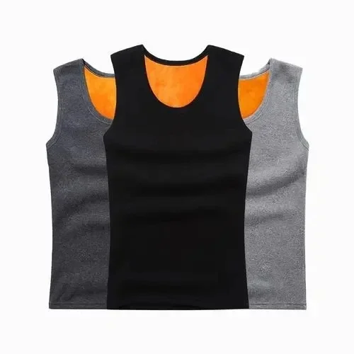 New Autumn&Winter Men and Women Thermal Underwear Sets Round Collar Undershirt Stretch Men S121401KL
New Autumn&Winter Men and Women Thermal Underwear Sets Round Collar Undershirt Stretch Men S121401KL