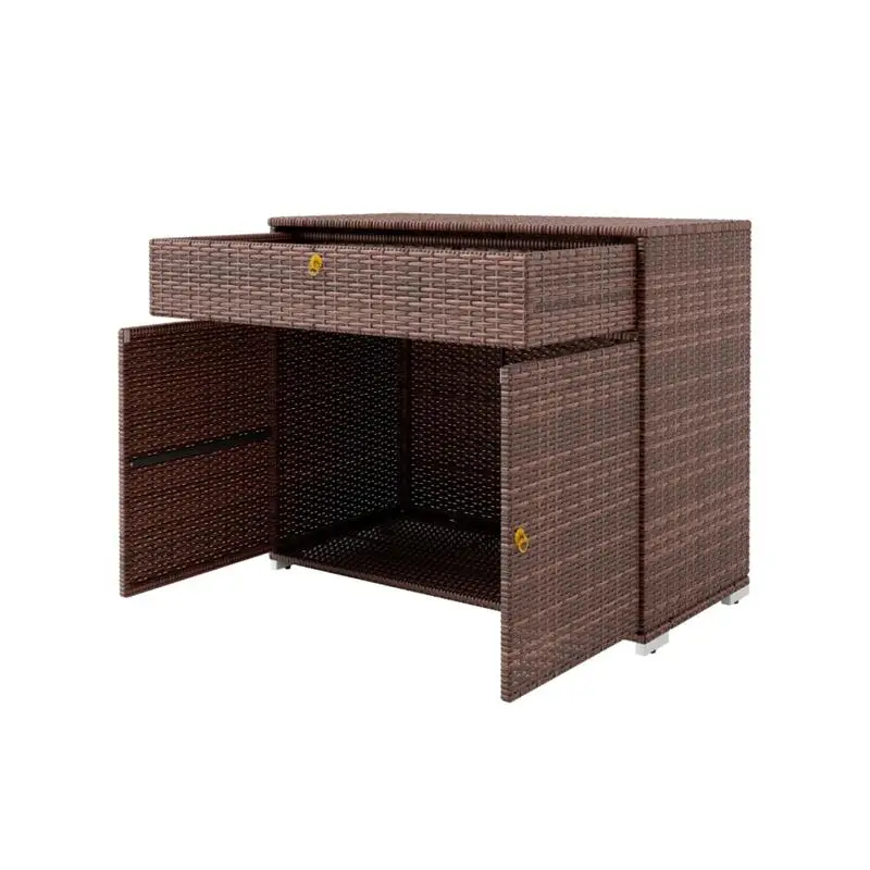 Storage Cabinets and Lockers with Rolling Wardrobe for Organizing Clothes and Accessories
Storage Cabinets and Lockers with Rolling Wardrobe for Organizing Clothes and Accessories