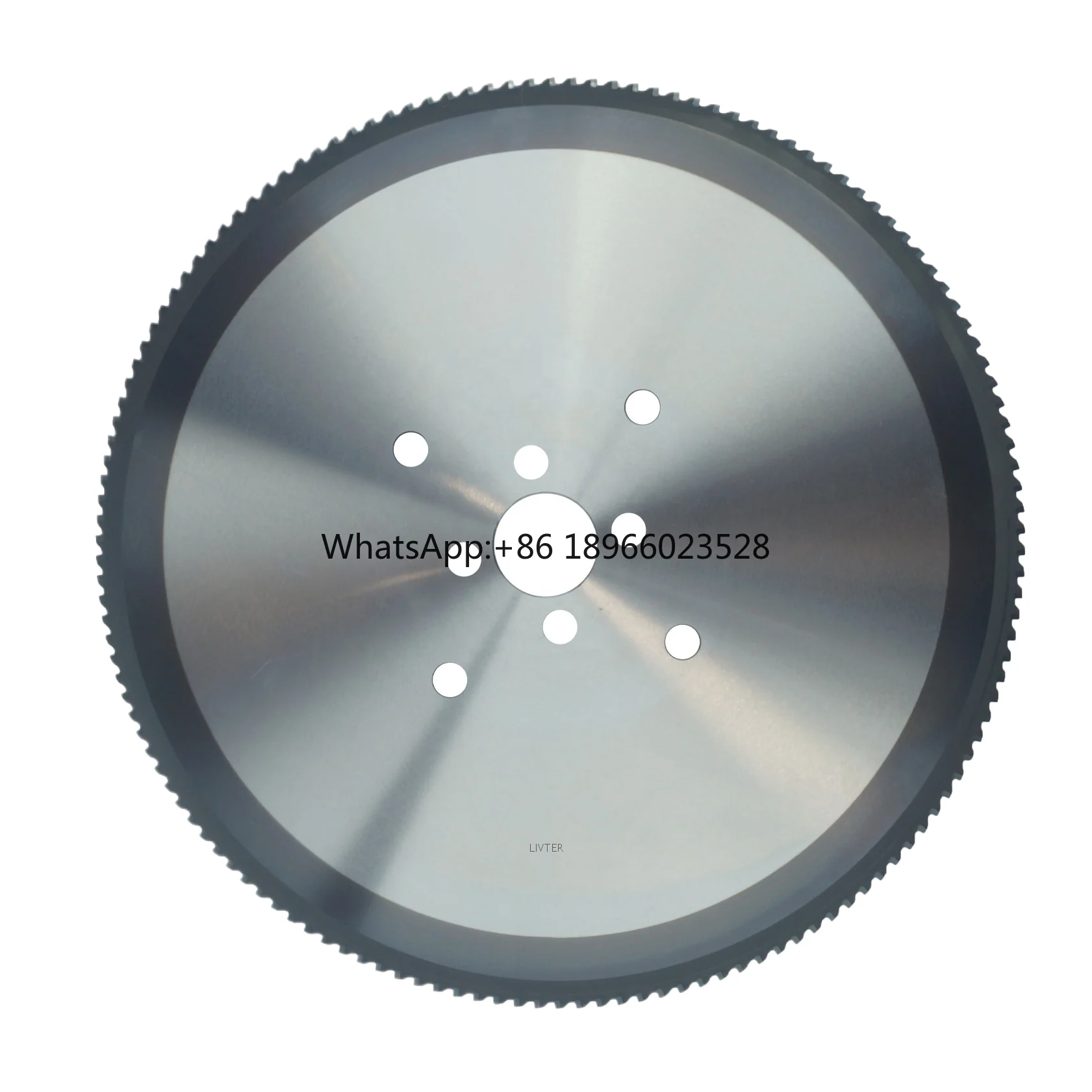 high performanceHigh-Quality Orbital Flying Cut-off Saw for Steel Tube Cutting Low-Noise Solution for On-Line Operations
high performanceHigh-Quality Orbital Flying Cut-off Saw for Steel Tube Cutting Low-Noise Solution for On-Line Operations