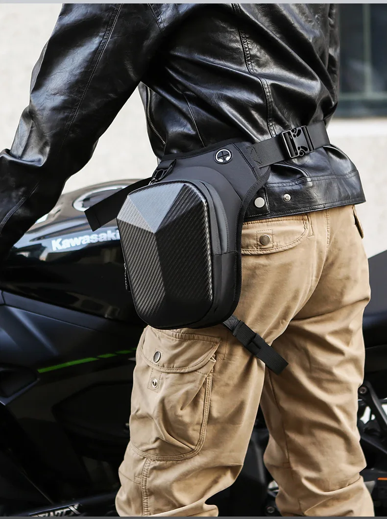 Сумка для ног для велоспорта, мотоциклетная, мужская мотоциклетная водонепроницаемая светоотражающая поясная сумка через плечо для гонщика, женская уличная сумка
Сумка для ног для велоспорта, мотоциклетная, мужская мотоциклетная водонепроницаемая светоотражающая поясная сумка через плечо для гонщика, женская уличная сумка