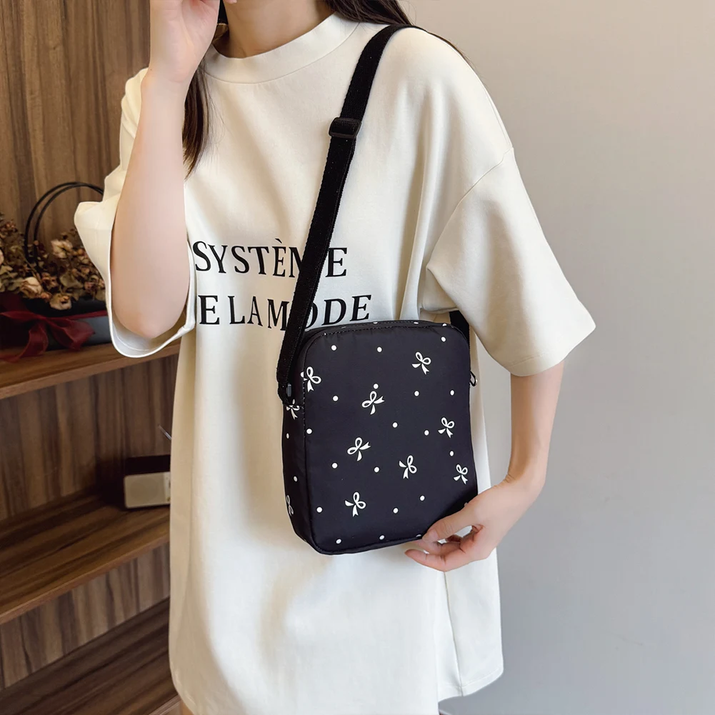 5 шт./компл. школьный рюкзак с бантом и коробкой для завтрака и пеналом, рюкзак Kawaii, милые рюкзаки для девочек-подростков
5 шт./компл. школьный рюкзак с бантом и коробкой для завтрака и пеналом, рюкзак Kawaii, милые рюкзаки для девочек-подростков