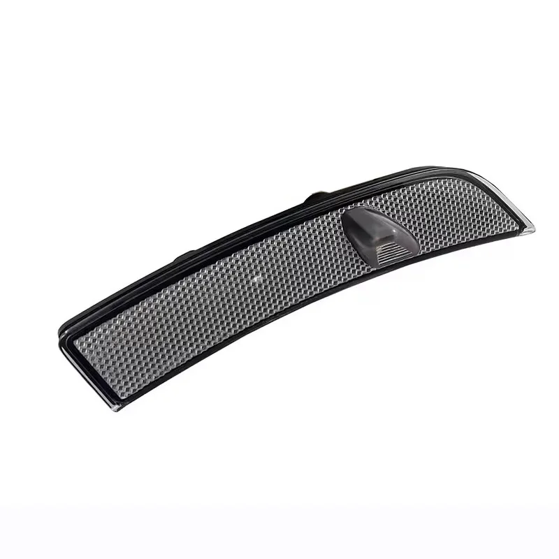NBJKATO Brand New Genuine Clear Side Marker 84401CC000, 84401CC010 For Subaru BRZ
NBJKATO Brand New Genuine Clear Side Marker 84401CC000, 84401CC010 For Subaru BRZ