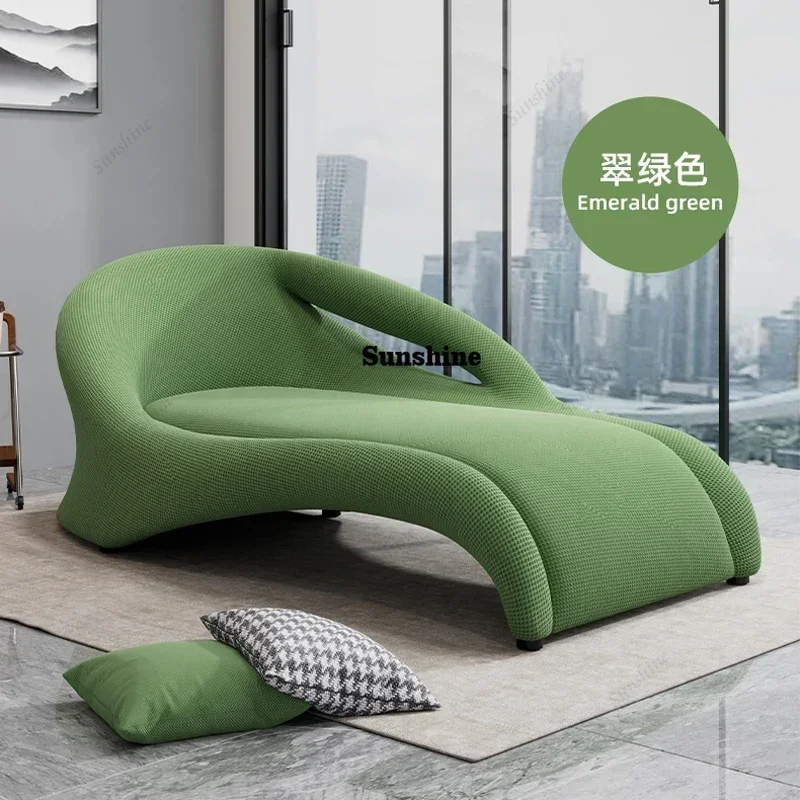 Designer Luxury Royal Chair Makeup Space Saving Hallway Accent Royal Chair Children Outdoor Camping Wood Muebles Furniture FT
Designer Luxury Royal Chair Makeup Space Saving Hallway Accent Royal Chair Children Outdoor Camping Wood Muebles Furniture FT