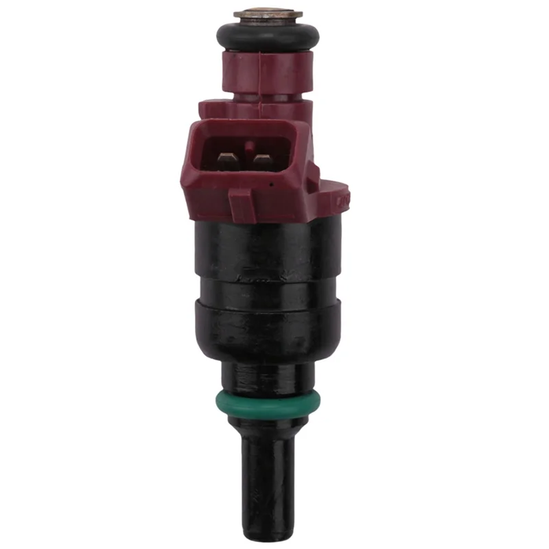 Reliable-4 Pcs Fuel Injector Car Nozzle Accessories A2710780023 For Mercedes-Benz W203 C180 1.8T
Reliable-4 Pcs Fuel Injector Car Nozzle Accessories A2710780023 For Mercedes-Benz W203 C180 1.8T