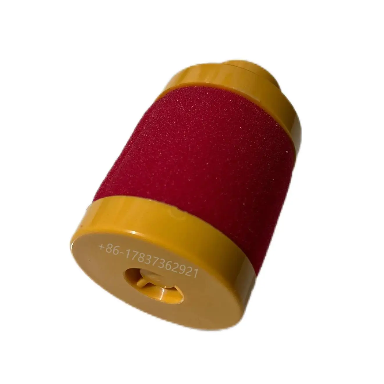 ARS-30RB ARS-30RA ARS-30CA ARS-30RF ARS-100RB ARS-100RA ARS-100CA ARS-100RF air compressor line filter for Bea
ARS-30RB ARS-30RA ARS-30CA ARS-30RF ARS-100RB ARS-100RA ARS-100CA ARS-100RF air compressor line filter for Bea