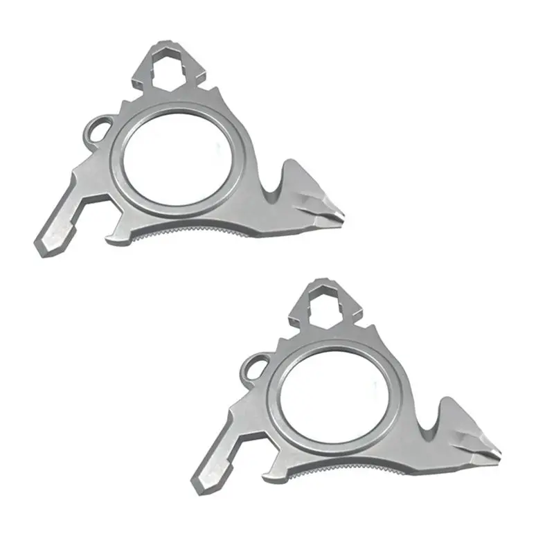 A20F-2 шт., универсальный портативный 12-в-1, динамометрический ключ «Снежинка», многофункциональный инструмент, набор инструментов из нержавеющей стали, многофункциональные ручные инструменты
A20F-2 шт., универсальный портативный 12-в-1, динамометрический ключ «Снежинка», многофункциональный инструмент, набор инструментов из нержавеющей стали, многофункциональные ручные инструменты