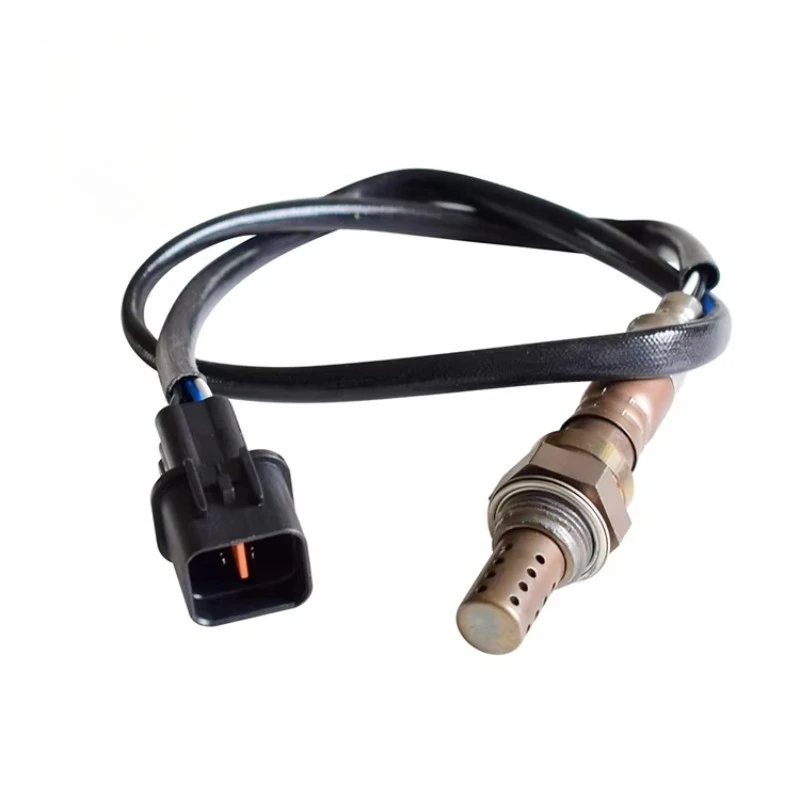 O2 air-fuel ratio oxygen sensor MD365014
O2 air-fuel ratio oxygen sensor MD365014