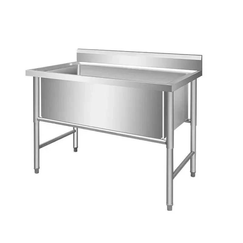 Hot salesHot salesStainless Steel Dog Wash Sink Deep Pet Bath Size Small Pet Bath Wash Pool Dog Wash Basin
Hot salesHot salesStainless Steel Dog Wash Sink Deep Pet Bath Size Small Pet Bath Wash Pool Dog Wash Basin