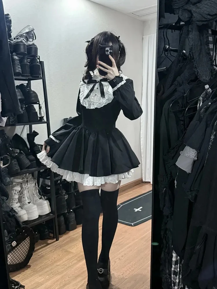 Кружевная накидка для похудения, закрывающая талию, комплект из двух предметов для женщин Ele Sle Long Sve Autumn Faion
Кружевная накидка для похудения, закрывающая талию, комплект из двух предметов для женщин Ele Sle Long Sve Autumn Faion