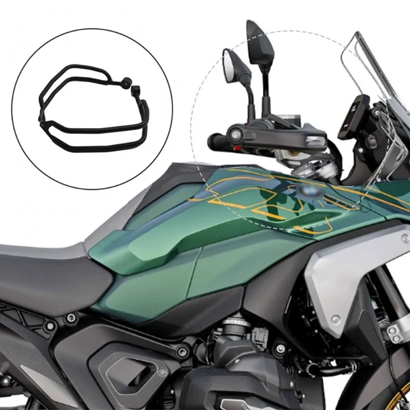 Аксессуары для защитных дуг BMW R1300GS: защита от ветра, защита рук, защитные дуги для мотоцикла
Аксессуары для защитных дуг BMW R1300GS: защита от ветра, защита рук, защитные дуги для мотоцикла