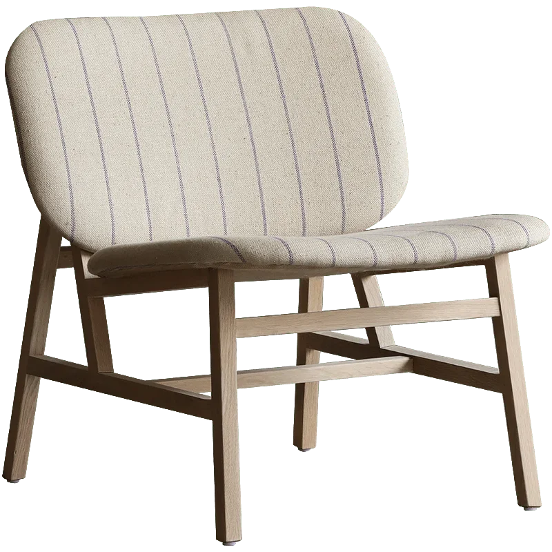Velvet Velvet Cotton Linen Single Fabric Sofa Wooden Lounge Chair Japanese Style K
Velvet Velvet Cotton Linen Single Fabric Sofa Wooden Lounge Chair Japanese Style K