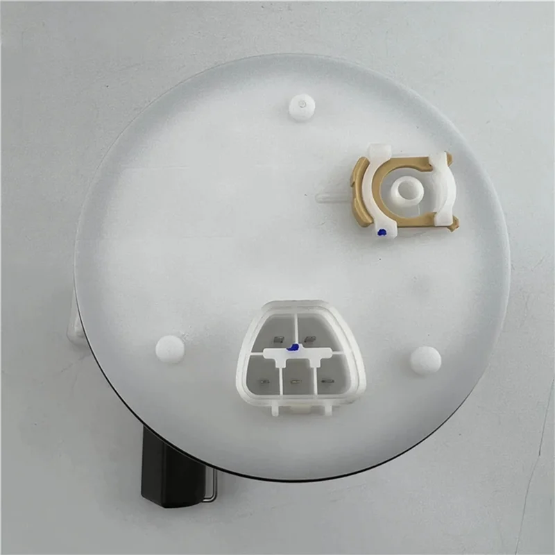Trending Fuel Pump Assembly For Toyota Highlander 1999-03 3.0L Lexus RX300 77020-48041 101961-6821 7702048041 SP9040M 1019616821
Trending Fuel Pump Assembly For Toyota Highlander 1999-03 3.0L Lexus RX300 77020-48041 101961-6821 7702048041 SP9040M 1019616821