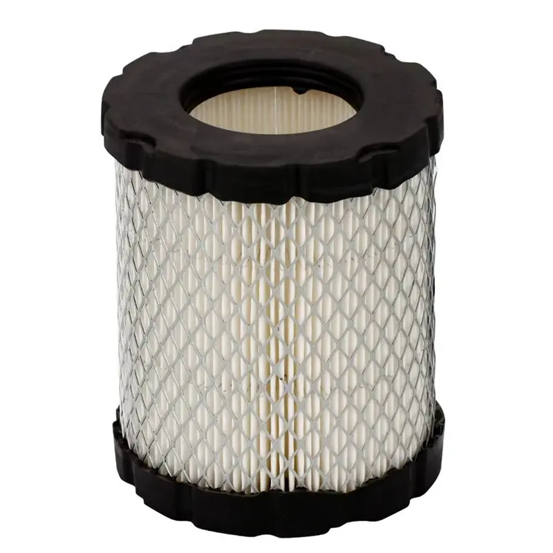 Classy-Air Filter For Briggs & Stratton 798897 794935 44M977 44P977 44Q977 102-032 For MIU13120
Classy-Air Filter For Briggs & Stratton 798897 794935 44M977 44P977 44Q977 102-032 For MIU13120