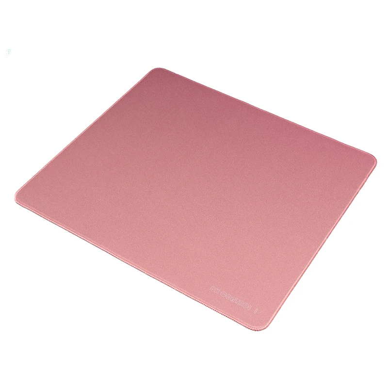 Pink Advanced Mousepad Speed And Contrlo Mouse Pad Professional Gaming Mouse Mat FPS Desk Pad Advanced Desk Mat For Gift
Pink Advanced Mousepad Speed And Contrlo Mouse Pad Professional Gaming Mouse Mat FPS Desk Pad Advanced Desk Mat For Gift