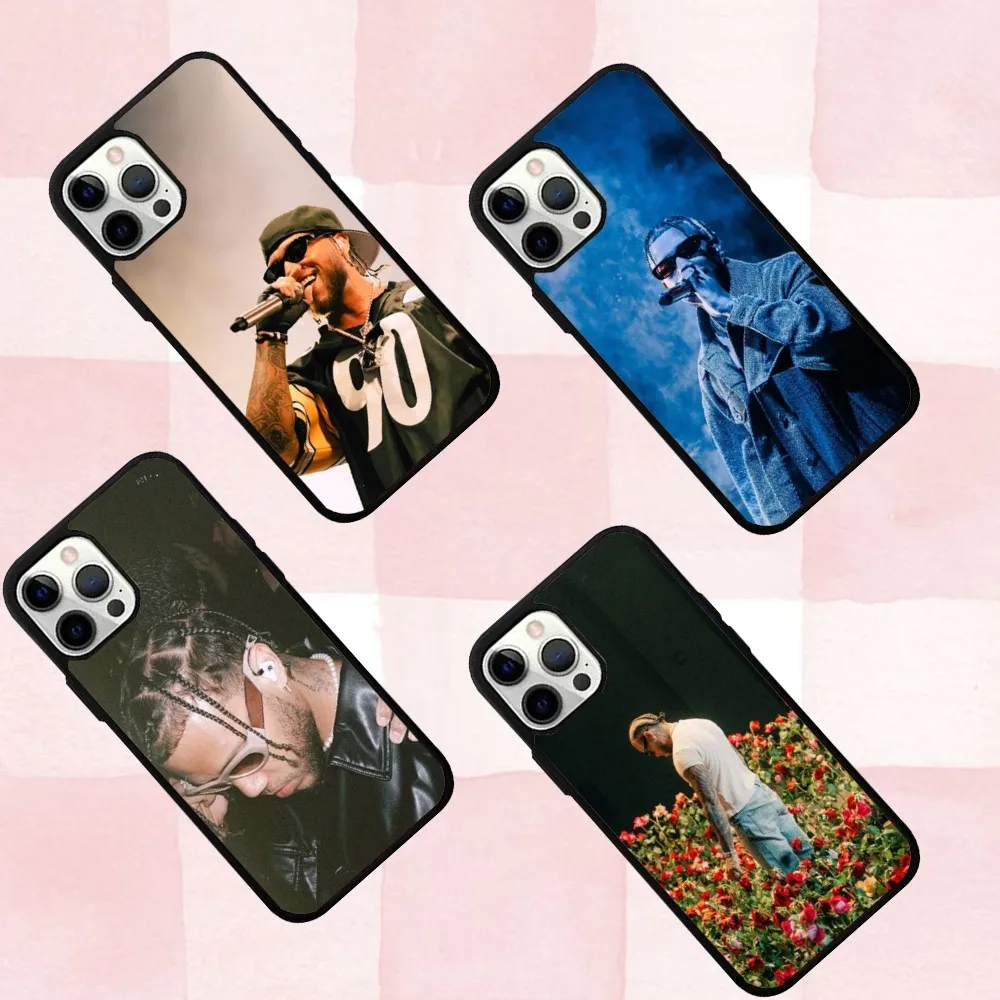 Rapper J-Jhaycos Phone Case For IPhone 16,se4,15,Pro,Max,Case 14,Plus,13,12,11 Magesafe Magnetic Wireless Charge Cover
Rapper J-Jhaycos Phone Case For IPhone 16,se4,15,Pro,Max,Case 14,Plus,13,12,11 Magesafe Magnetic Wireless Charge Cover