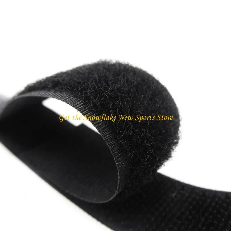 E56D Зажим для весла для каяка Держатель для хранения весла для каяка Каноэ Ремень для весла для лодки
E56D Зажим для весла для каяка Держатель для хранения весла для каяка Каноэ Ремень для весла для лодки