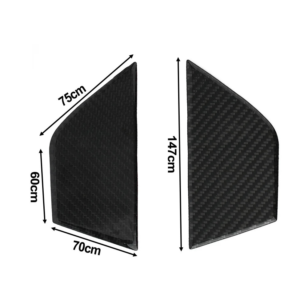 2 * внутренняя дверная панель автомобиля, накладка из углеродного волокна для Mercedes Benz C Class W204 2007-2013, наклейки для салона автомобиля
2 * внутренняя дверная панель автомобиля, накладка из углеродного волокна для Mercedes Benz C Class W204 2007-2013, наклейки для салона автомобиля