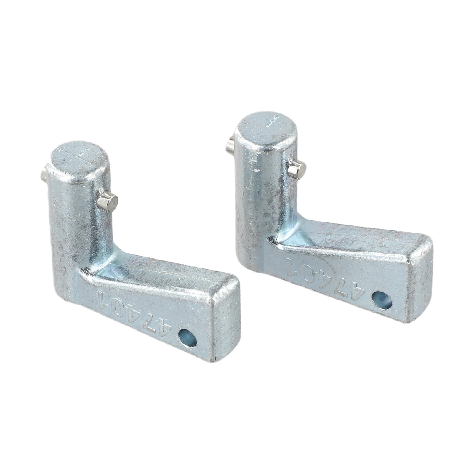 2 Battery Isolator Disconnect Keys 47401 for JCB Machines OEM 701/47401 Compatible with Excavators and Dumpers
2 Battery Isolator Disconnect Keys 47401 for JCB Machines OEM 701/47401 Compatible with Excavators and Dumpers