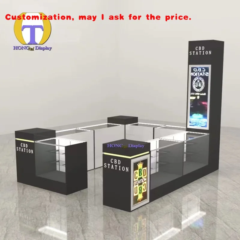 на заказ.Высококачественный счетчик продаж Производители киоска из закаленного стекла
на заказ.Высококачественный счетчик продаж Производители киоска из закаленного стекла