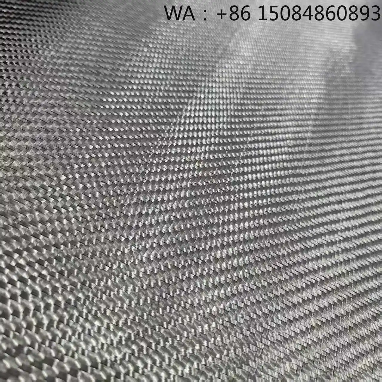 200gsm Twill Woven Carbon Fiber Fabric, Ultra Lightweight Wear Resistant Cloth for Automobile Refitting and General Industrial M
200gsm Twill Woven Carbon Fiber Fabric, Ultra Lightweight Wear Resistant Cloth for Automobile Refitting and General Industrial M