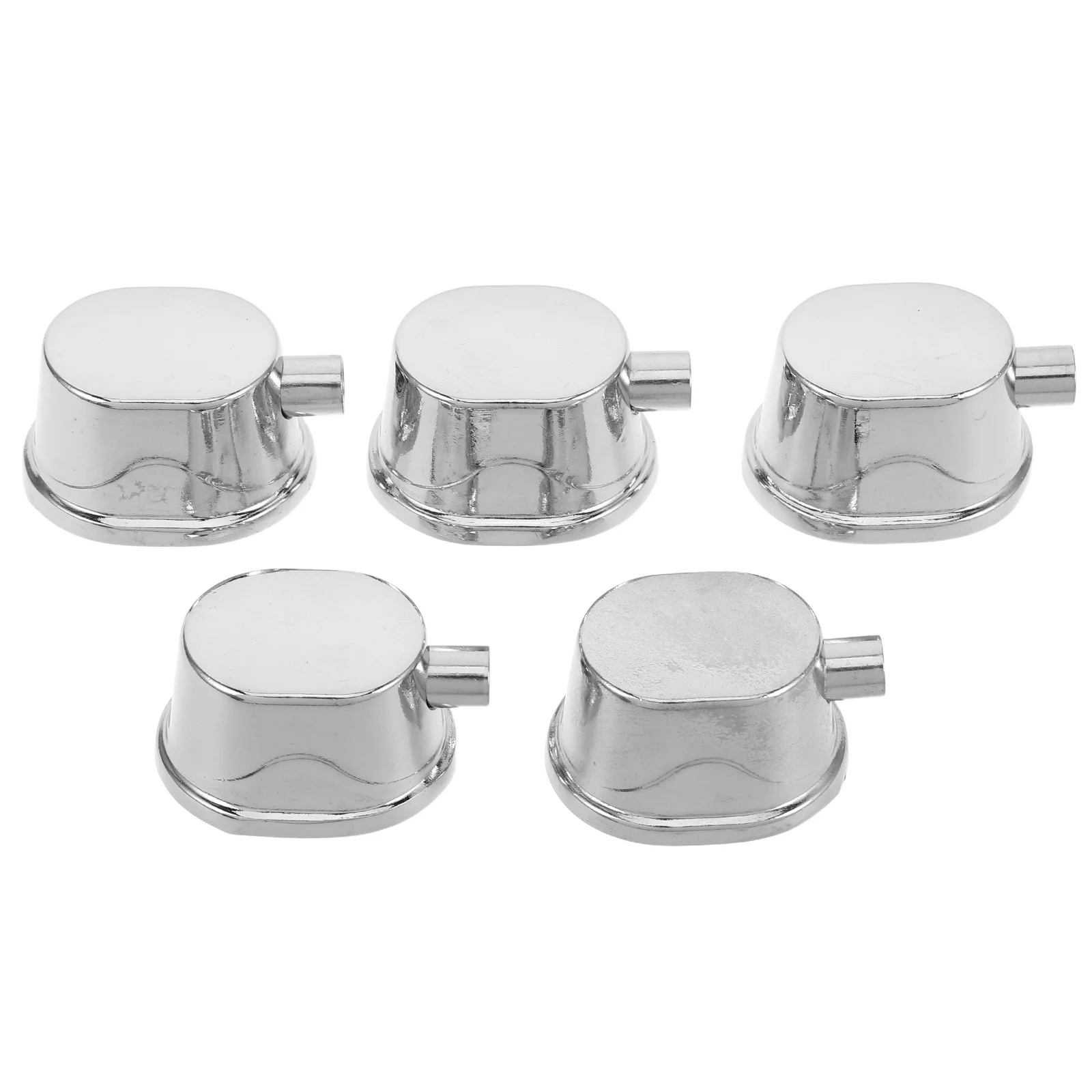 5Pcs Drum Lugs Single Hole Metal Electroplated Snare Drum Ear Replacement Parts Tension Lug Clamp Accessories Percussion Spare
5Pcs Drum Lugs Single Hole Metal Electroplated Snare Drum Ear Replacement Parts Tension Lug Clamp Accessories Percussion Spare