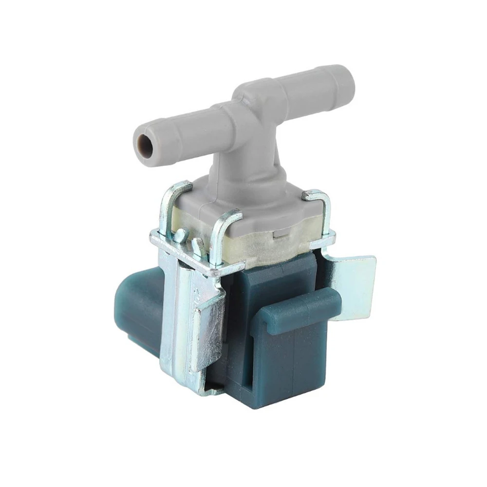 Vapor Canister Solenoid Valve for Toyota Yaris Echo NCP1_ for Toyota Vitz Probox Engine 1NZFE 2NZFE New 90910-12202 9091012202
Vapor Canister Solenoid Valve for Toyota Yaris Echo NCP1_ for Toyota Vitz Probox Engine 1NZFE 2NZFE New 90910-12202 9091012202