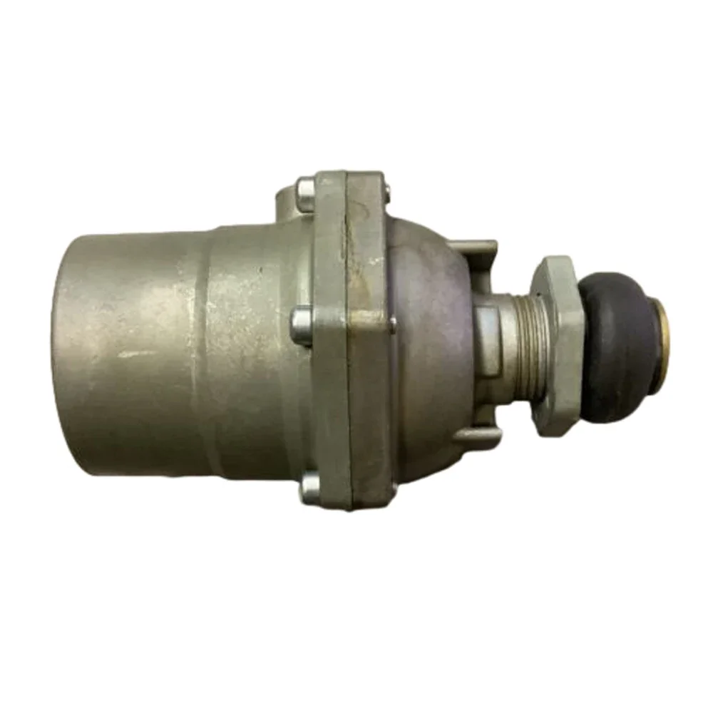 New VALVE-GOVERNOR CONTROL 8D7057 for 621F 623E 623F 627F 769C 771C 772B 773B 775B 777 777B 785 994
New VALVE-GOVERNOR CONTROL 8D7057 for 621F 623E 623F 627F 769C 771C 772B 773B 775B 777 777B 785 994