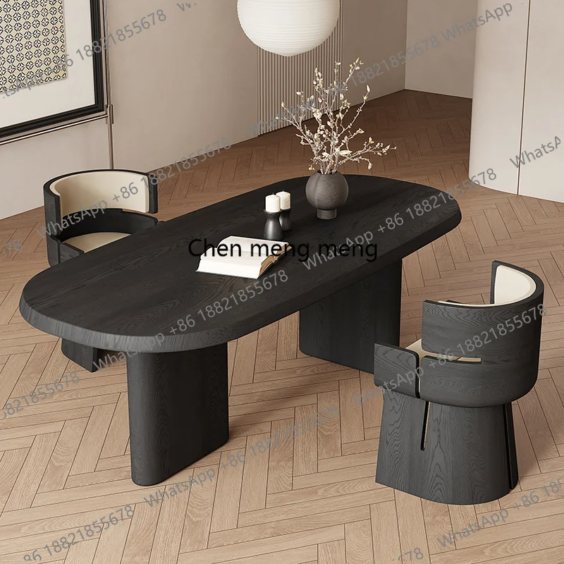 Скандинавские обеденные столы: деревянные квадратные столы для столовой, современная мебель для дома и ресторанов
Скандинавские обеденные столы: деревянные квадратные столы для столовой, современная мебель для дома и ресторанов