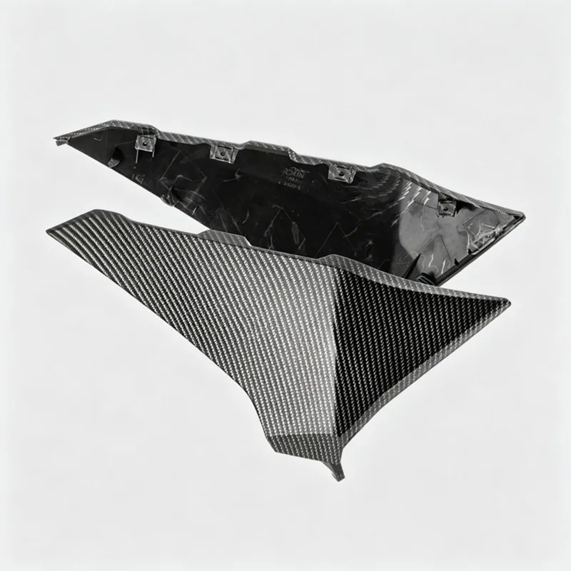 A48P-For Honda ADV350 22-25-Motorcycle Side Step Covers-Fairing Protection Accessories-Motorcycle Replacement Parts
A48P-For Honda ADV350 22-25-Motorcycle Side Step Covers-Fairing Protection Accessories-Motorcycle Replacement Parts