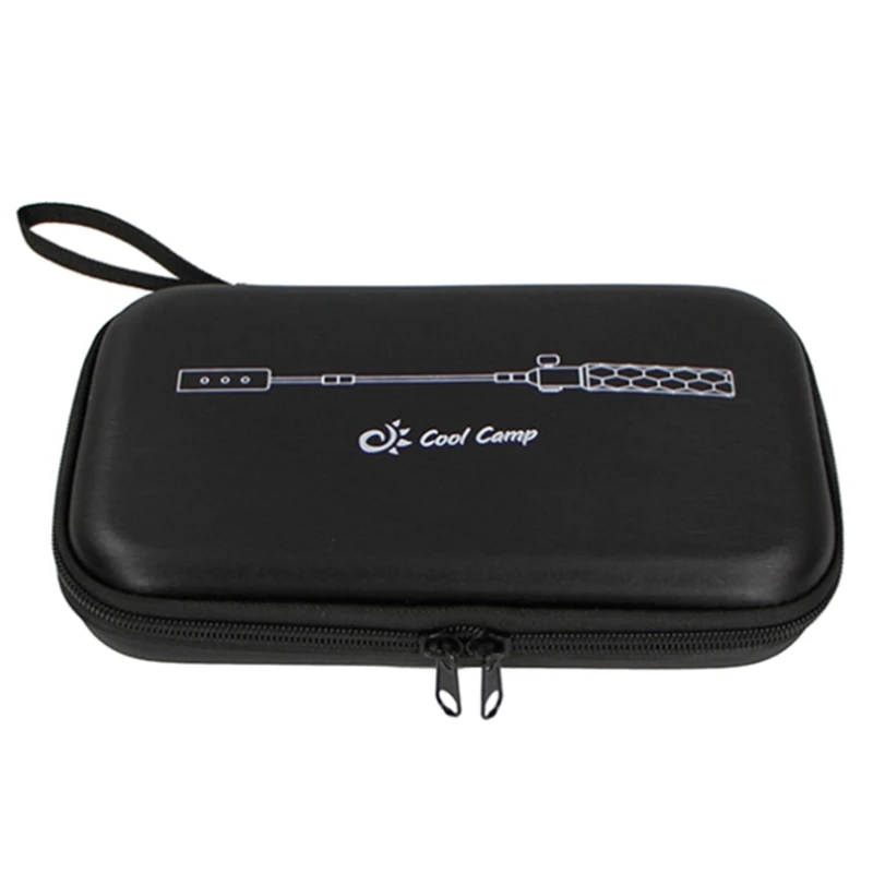 Распылительная горелка, сварочная горелка, сумка для предотвращения столкновений, сумка для газовой горелки из ЭВА для барбекю,
Распылительная горелка, сварочная горелка, сумка для предотвращения столкновений, сумка для газовой горелки из ЭВА для барбекю,