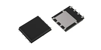 Новинка, оригинальный полевой транзистор 5 шт. IR7914 IRFH7914 IRFH7914TRPBF DFN5X6 MOSFET, хорошее качество
Новинка, оригинальный полевой транзистор 5 шт. IR7914 IRFH7914 IRFH7914TRPBF DFN5X6 MOSFET, хорошее качество