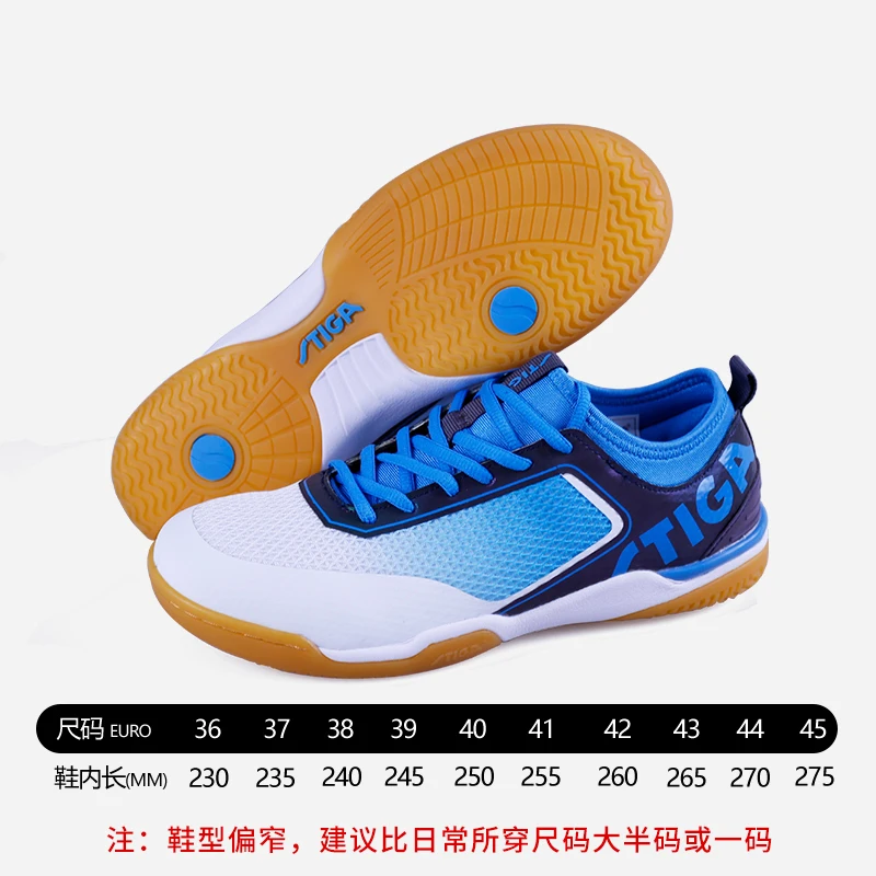 Hot sale professional breathable table tennis shoes training badminton shoes volleyball shoes lightweight badminton shoes
Hot sale professional breathable table tennis shoes training badminton shoes volleyball shoes lightweight badminton shoes