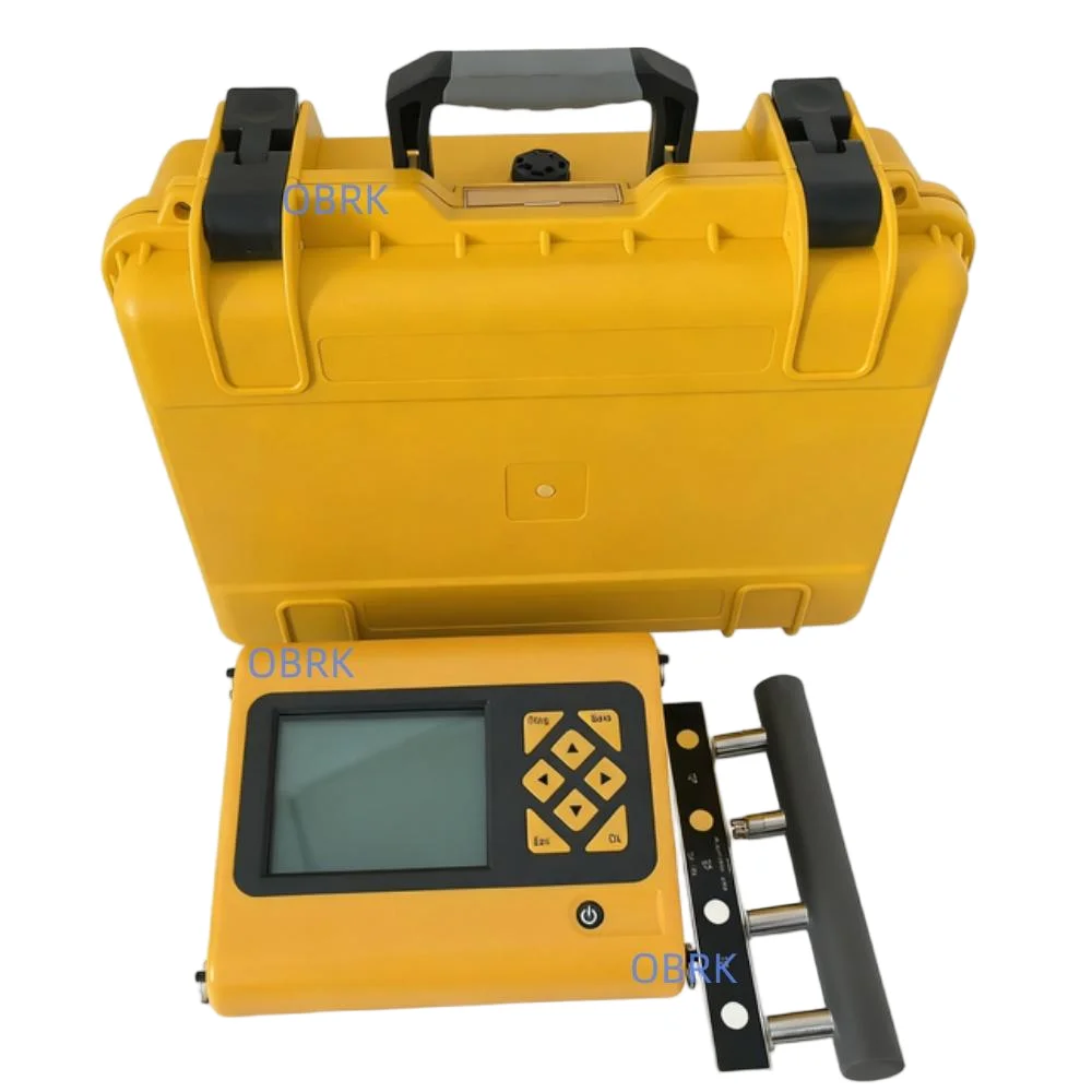 Concrete Resistivity Detector Concrete Resistivity Tester Concrete Detector
Concrete Resistivity Detector Concrete Resistivity Tester Concrete Detector